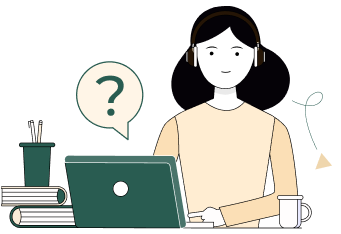 Найдите репетитора image