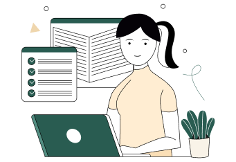 Запланируйте урок image