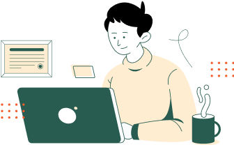 Регистрация image